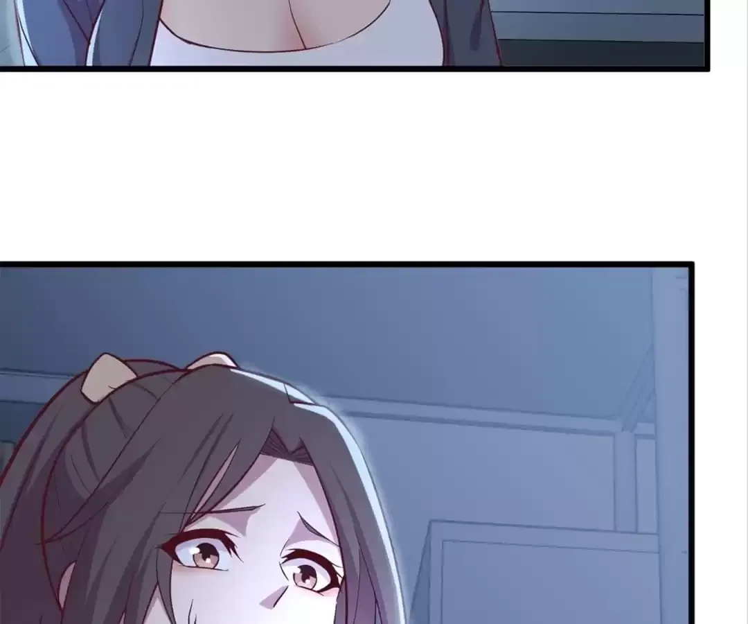 Blind Date To Dual Cultivate Chapter 21 page 49 - 