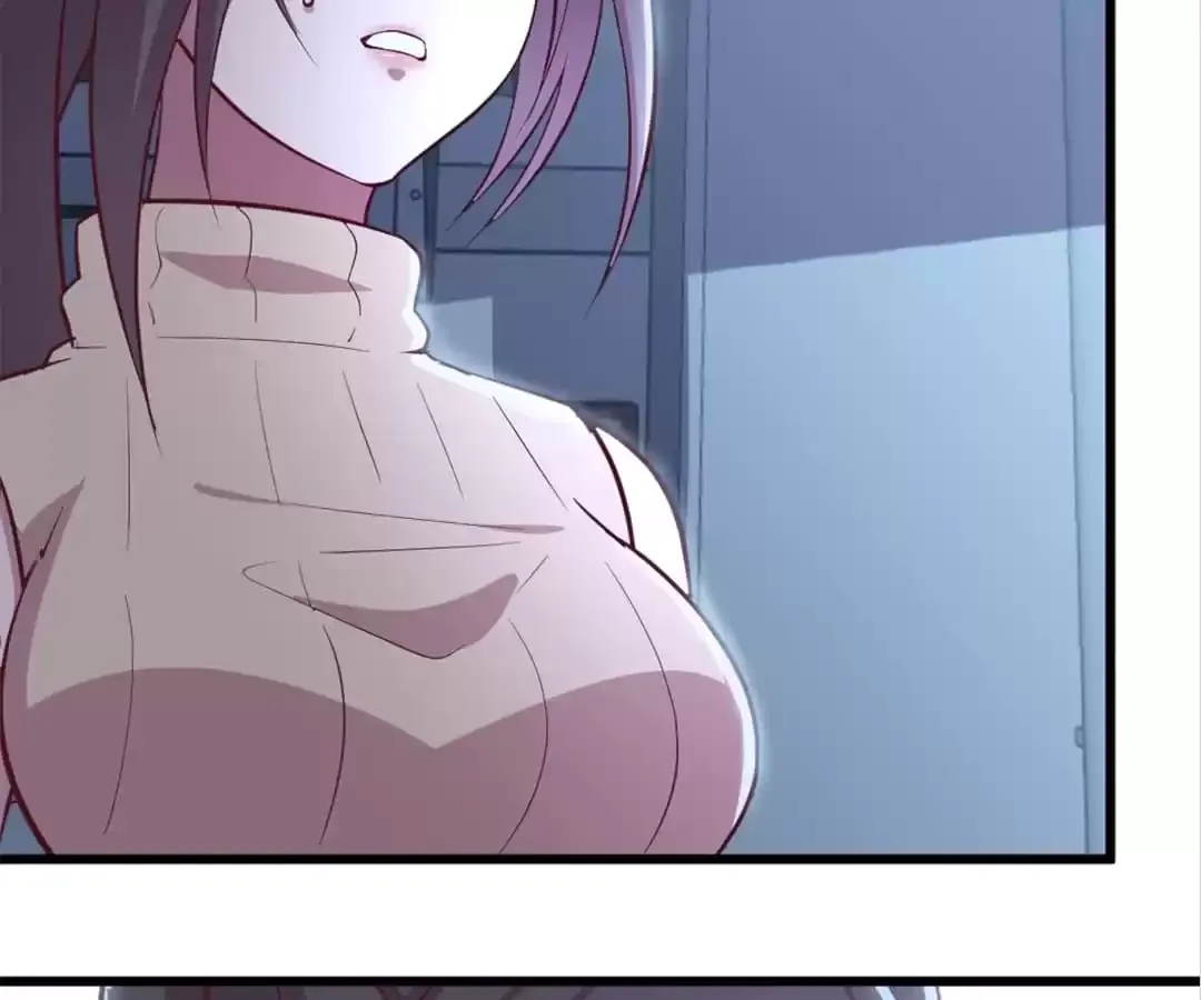 Blind Date To Dual Cultivate Chapter 21 page 50 - 