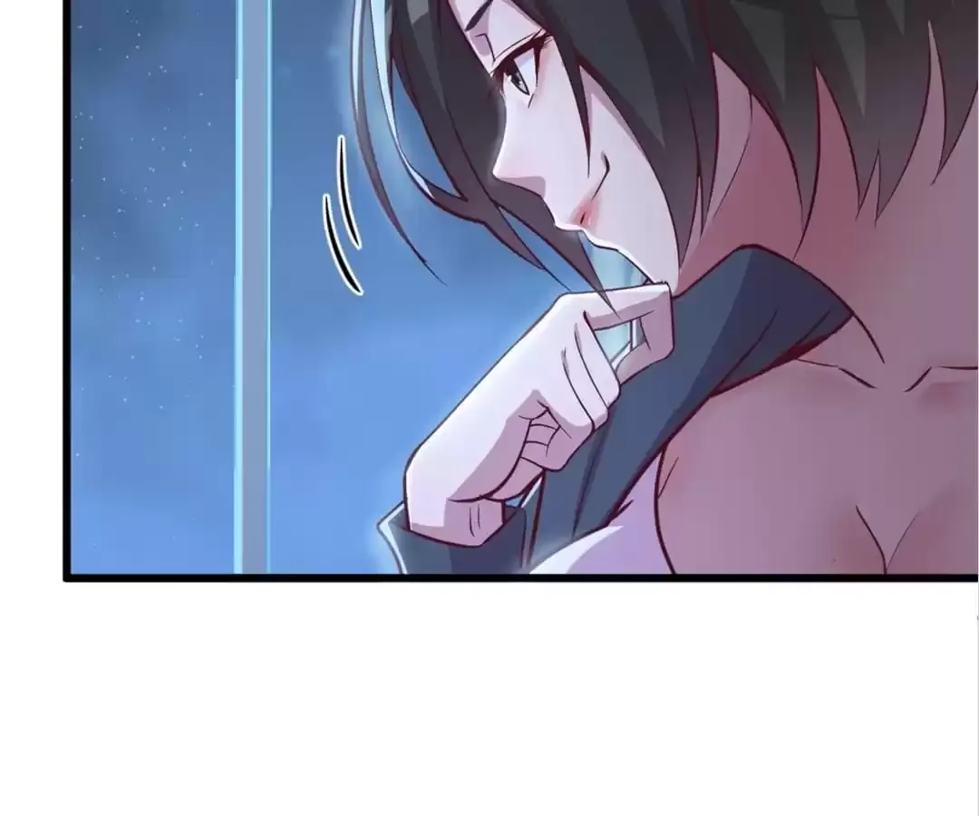 Blind Date To Dual Cultivate Chapter 21 page 53 - 