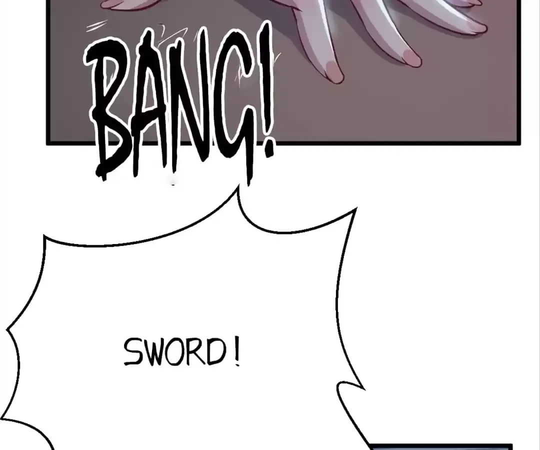 Blind Date To Dual Cultivate Chapter 21 page 58 - 