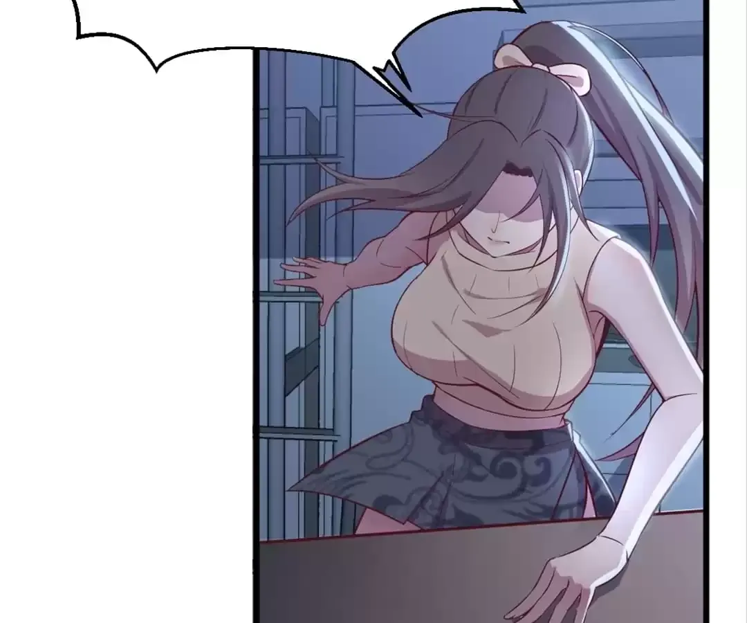 Blind Date To Dual Cultivate Chapter 21 page 59 - 