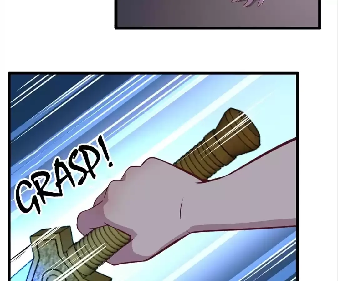 Blind Date To Dual Cultivate Chapter 21 page 60 - 