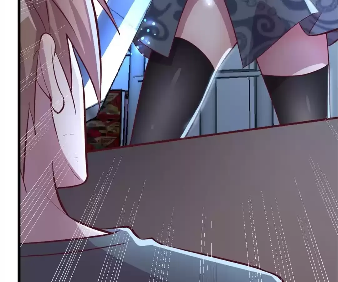 Blind Date To Dual Cultivate Chapter 21 page 63 - 