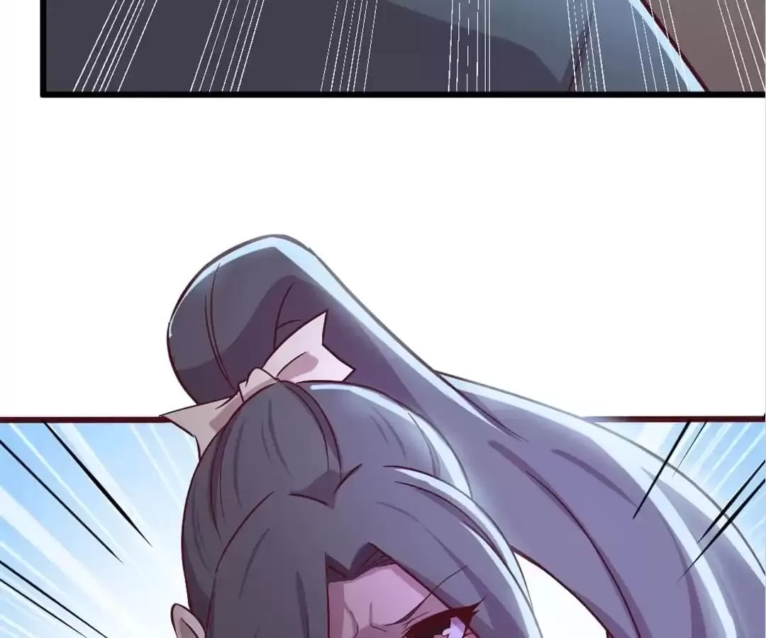 Blind Date To Dual Cultivate Chapter 21 page 64 - 