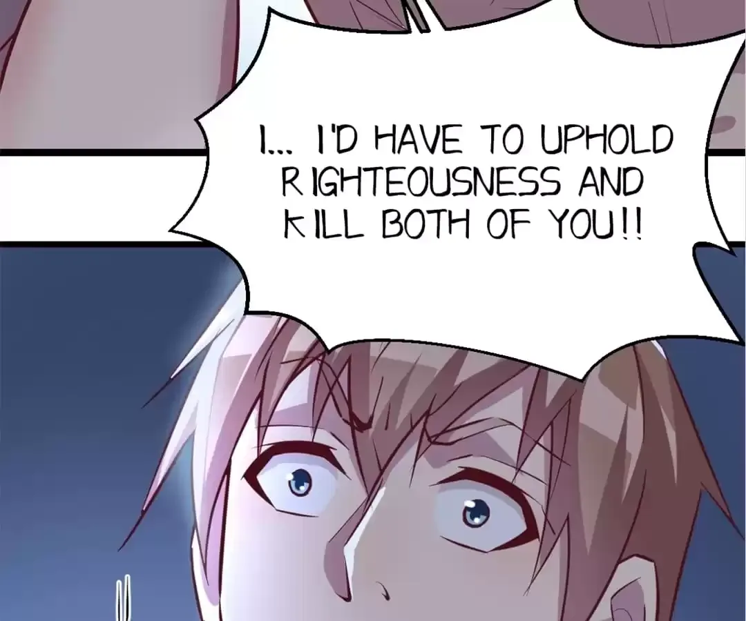 Blind Date To Dual Cultivate Chapter 21 page 66 - 