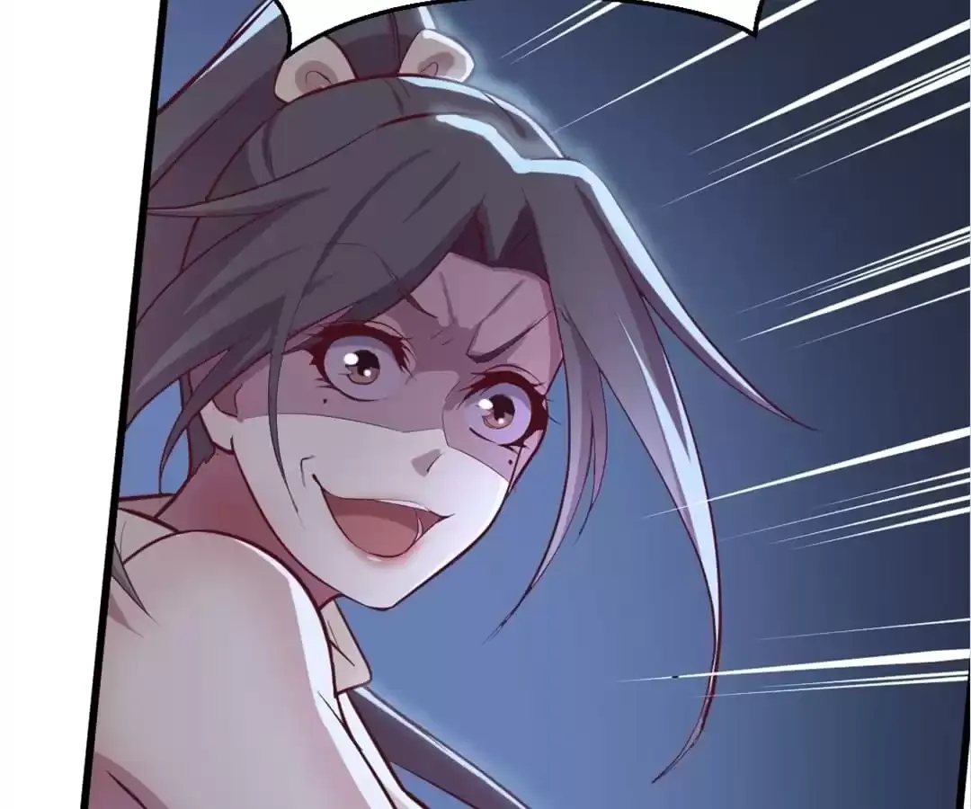 Blind Date To Dual Cultivate Chapter 21 page 68 - 