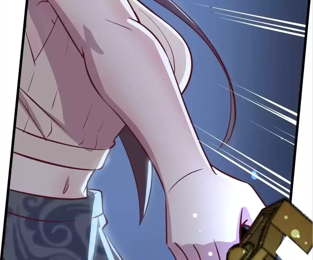 Blind Date To Dual Cultivate Chapter 21 page 69 - 