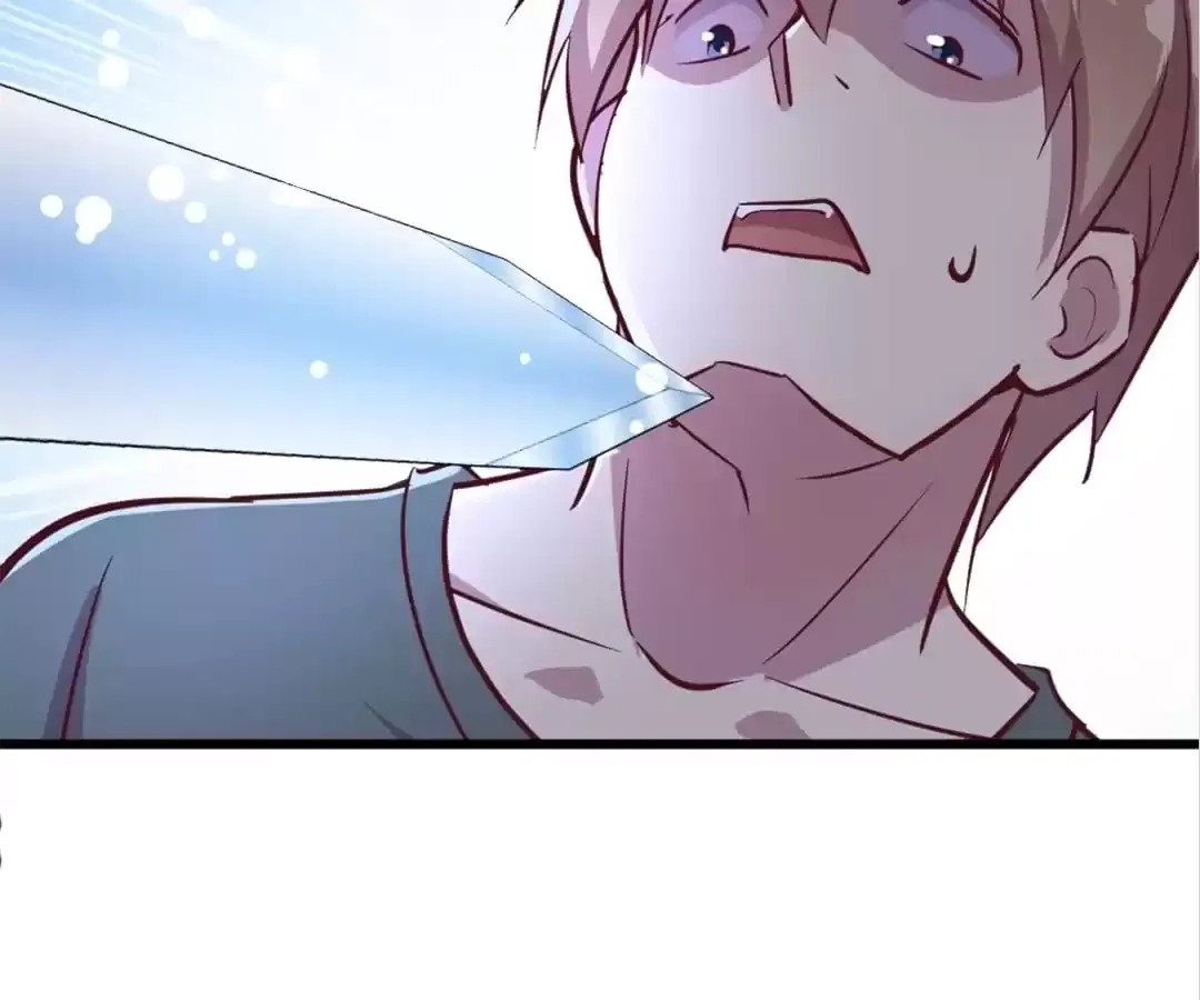 Blind Date To Dual Cultivate Chapter 21 page 71 - 