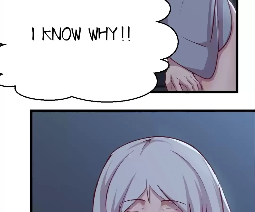 Blind Date To Dual Cultivate Chapter 21 page 9 - 