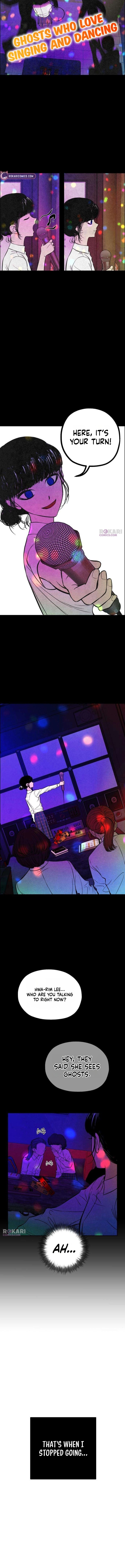 Read Blind Devotion chapter 12 image 10 on Lezhin