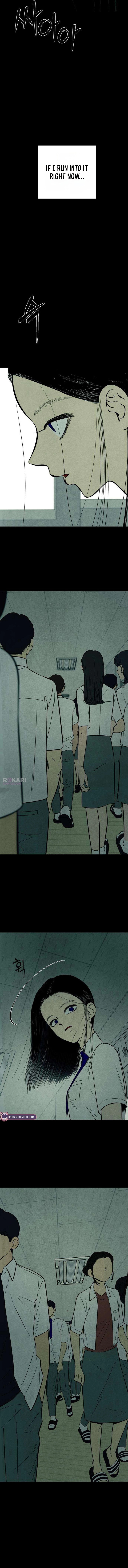Read Blind Devotion chapter 15 image 11 on Lezhin