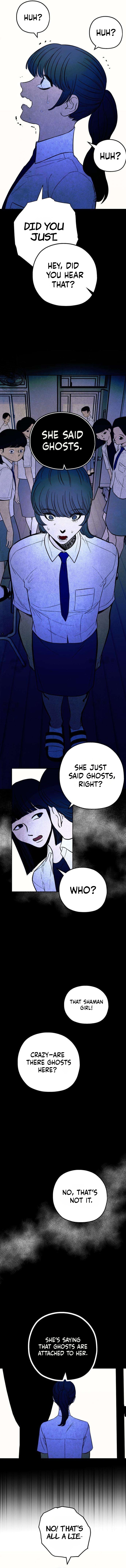 Read Blind Devotion chapter 16 image 6 on Lezhin
