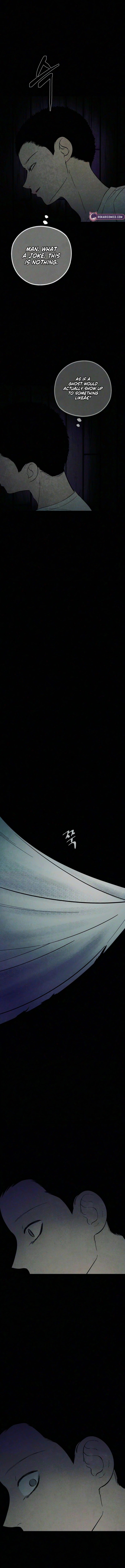 Read Blind Devotion chapter 19 image 13 on Lezhin