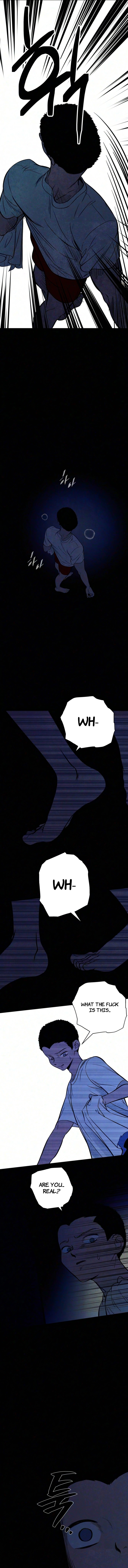 Read Blind Devotion chapter 19 image 16 on Lezhin
