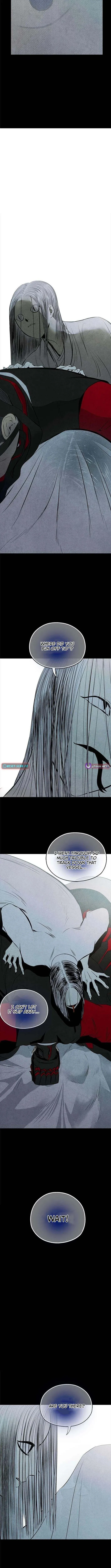 Read Blind Devotion chapter 2 image 17 on Lezhin