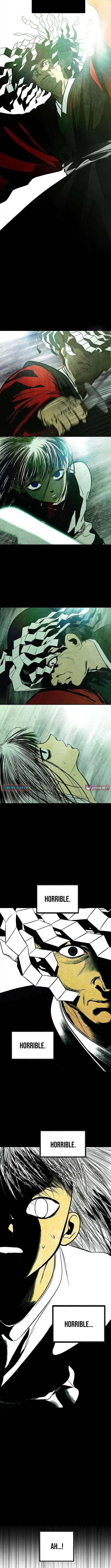 Read Blind Devotion chapter 2 image 6 on Lezhin