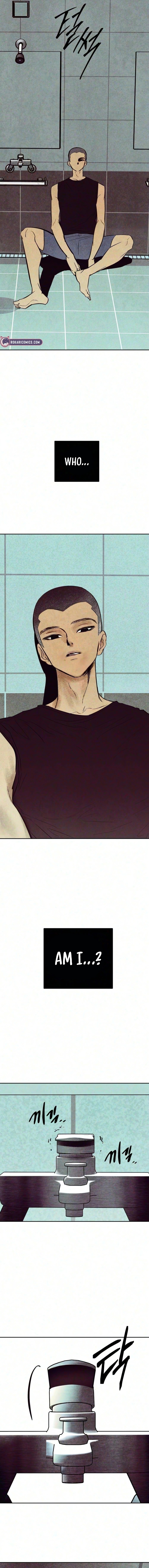 Read Blind Devotion chapter 20 image 19 on Lezhin
