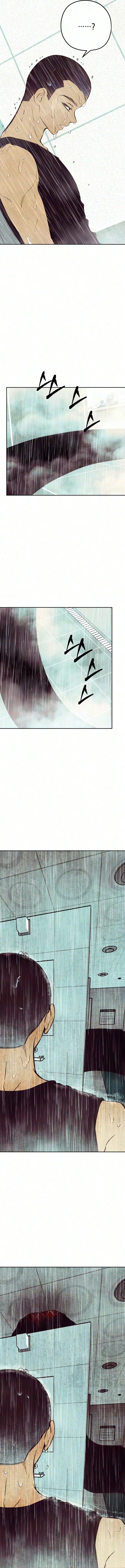 Read Blind Devotion chapter 20 image 21 on Lezhin
