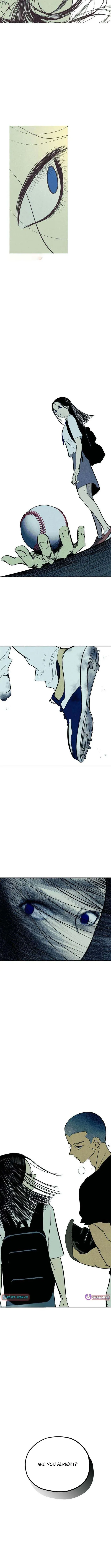 Read Blind Devotion chapter 3 image 10 on Lezhin