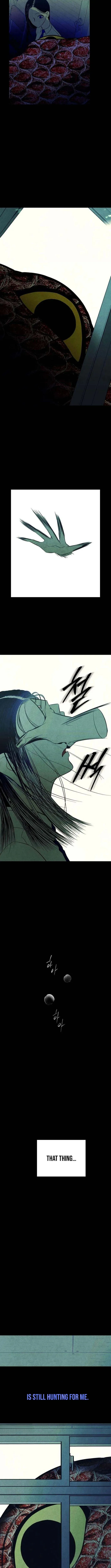 Read Blind Devotion chapter 4 image 13 on Lezhin