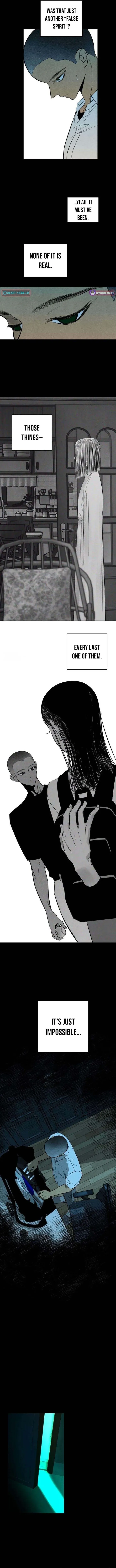 Read Blind Devotion chapter 6 image 10 on Lezhin