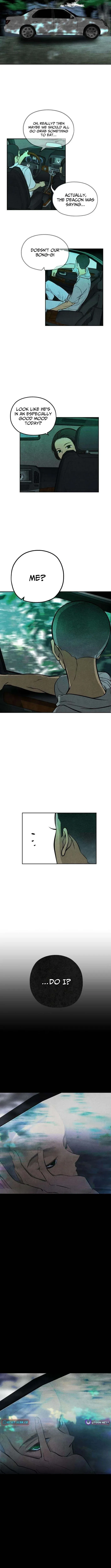 Read Blind Devotion chapter 7 image 10 on Lezhin
