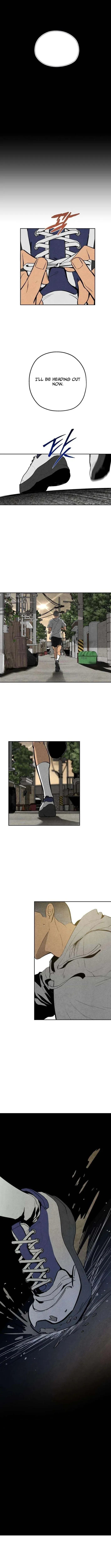 Read Blind Devotion chapter 7 image 11 on Lezhin