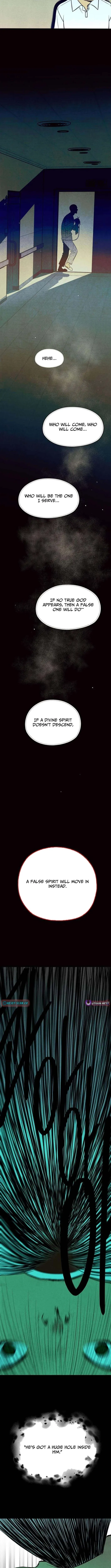 Read Blind Devotion chapter 7 image 6 on Lezhin