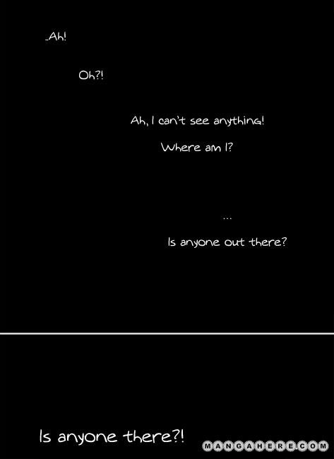 Read Blind MÃ¤rchen chapter 1 image 10 on Lezhin