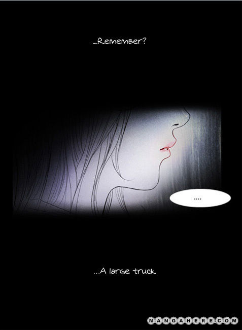 Read Blind MÃ¤rchen chapter 1 image 12 on Lezhin