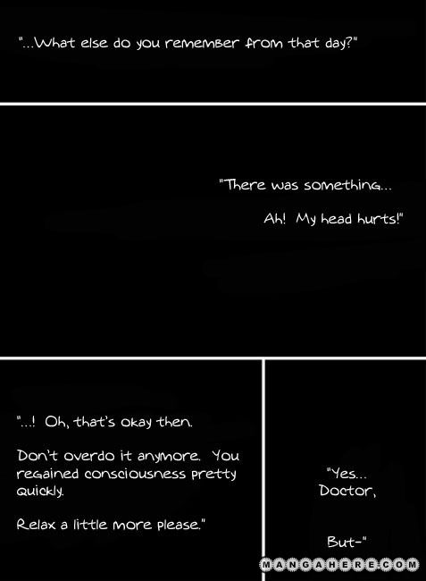 Read Blind MÃ¤rchen chapter 1 image 16 on Lezhin