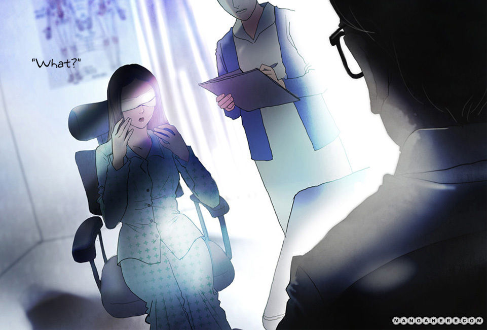 Read Blind MÃ¤rchen chapter 1 image 5 on Lezhin