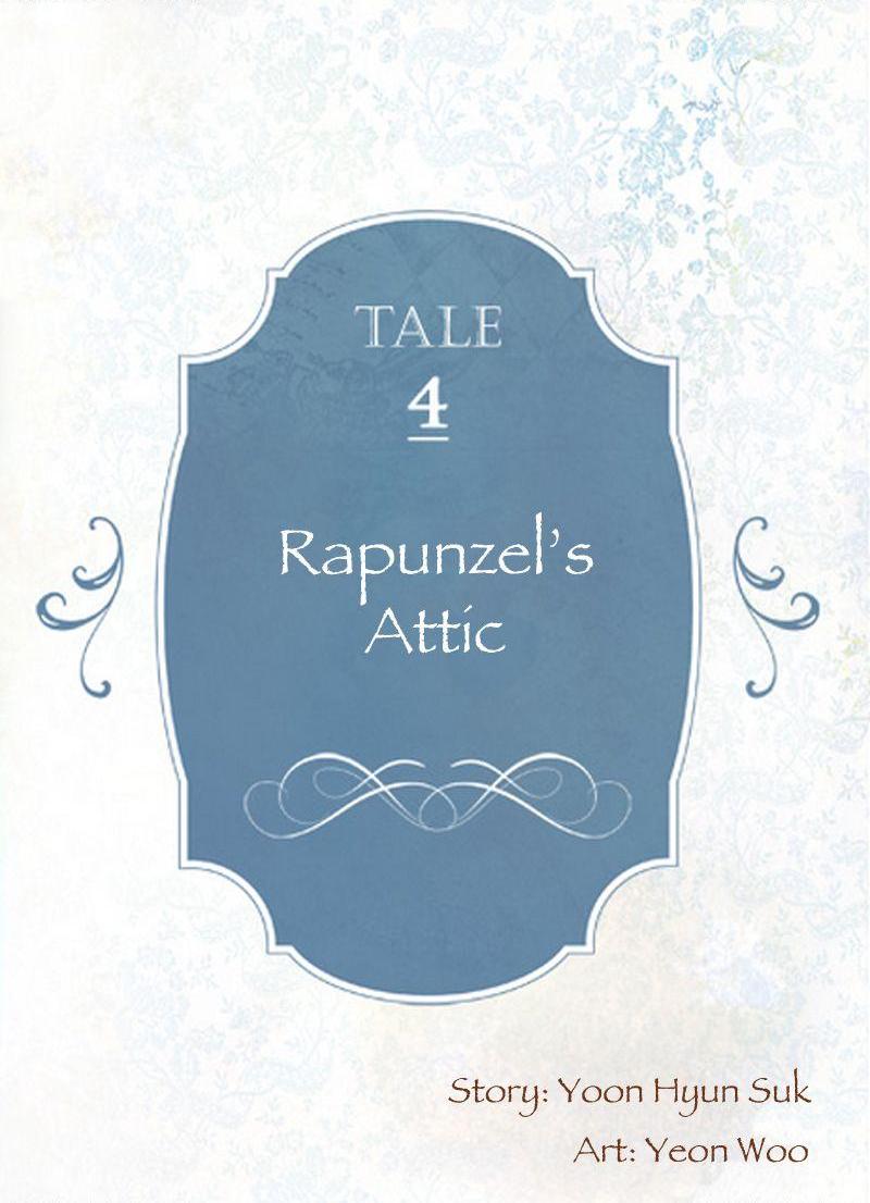 Read Blind MÃ¤rchen chapter 4 image 2 on Lezhin