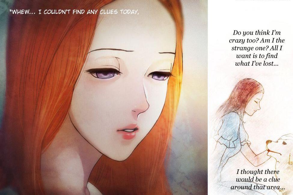 Read Blind MÃ¤rchen chapter 4 image 7 on Lezhin