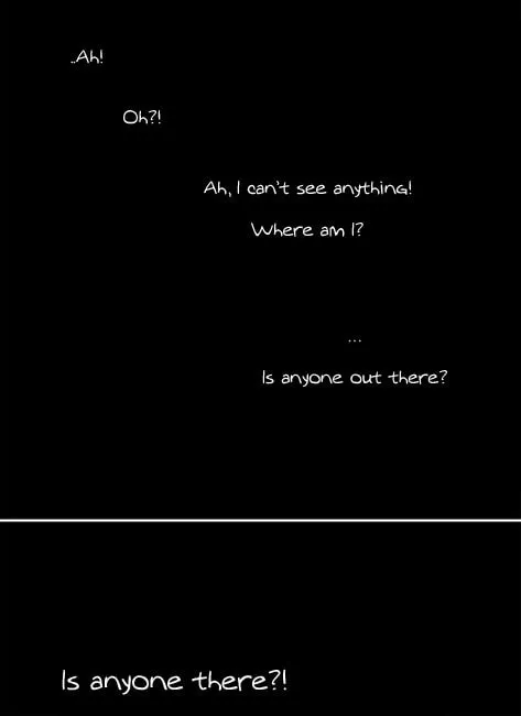 Read Blind Märchen chapter 1 image 1 on Lezhin