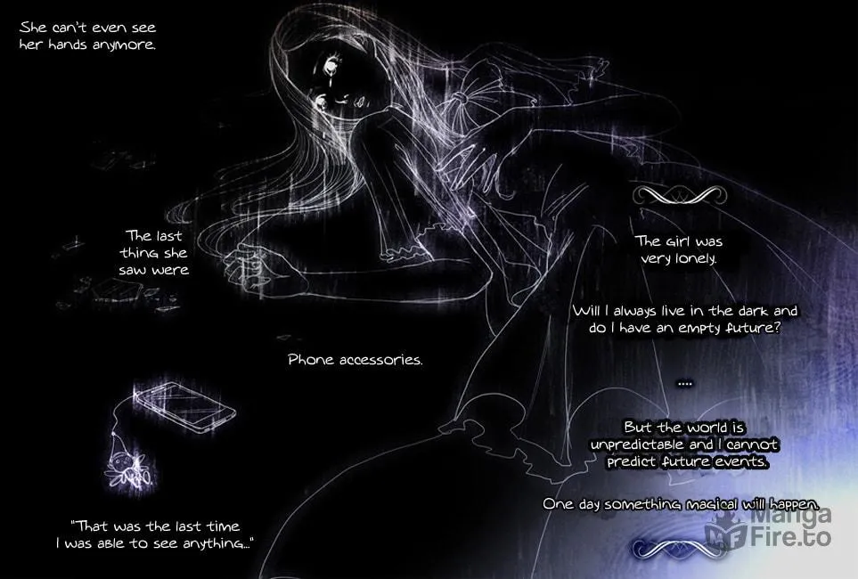 Read Blind Märchen chapter 1 image 11 on Lezhin