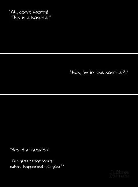 Read Blind Märchen chapter 1 image 2 on Lezhin