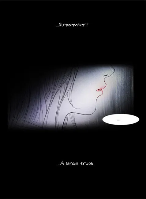 Read Blind Märchen chapter 1 image 3 on Lezhin