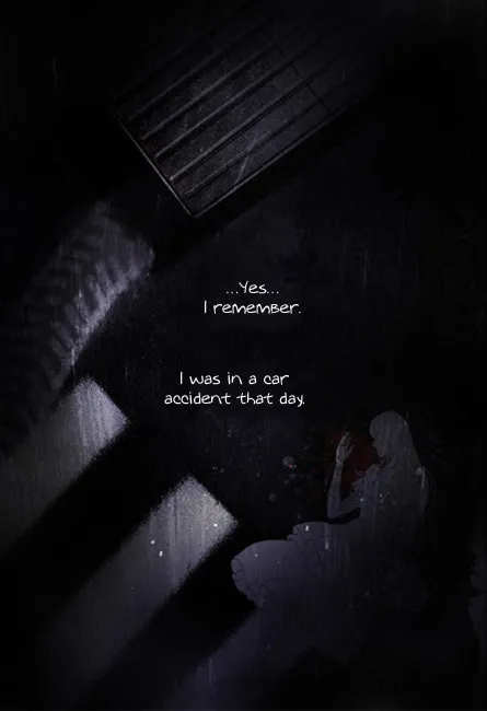 Read Blind Märchen chapter 1 image 6 on Lezhin