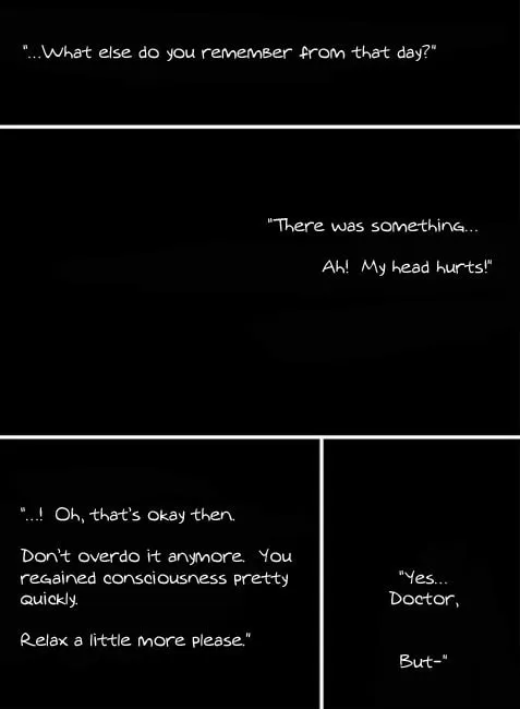 Read Blind Märchen chapter 1 image 7 on Lezhin