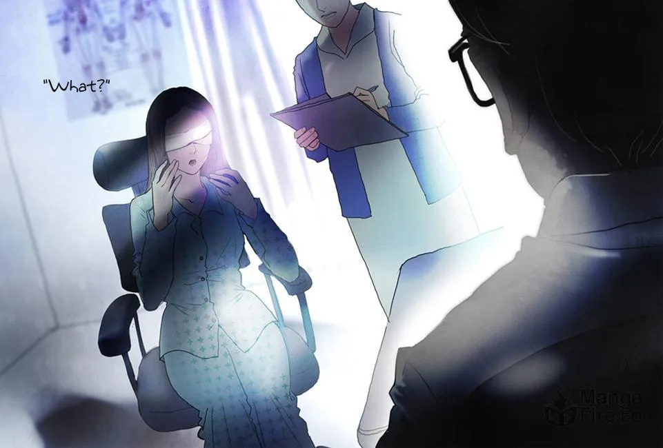 Read Blind Märchen chapter 1 image 9 on Lezhin