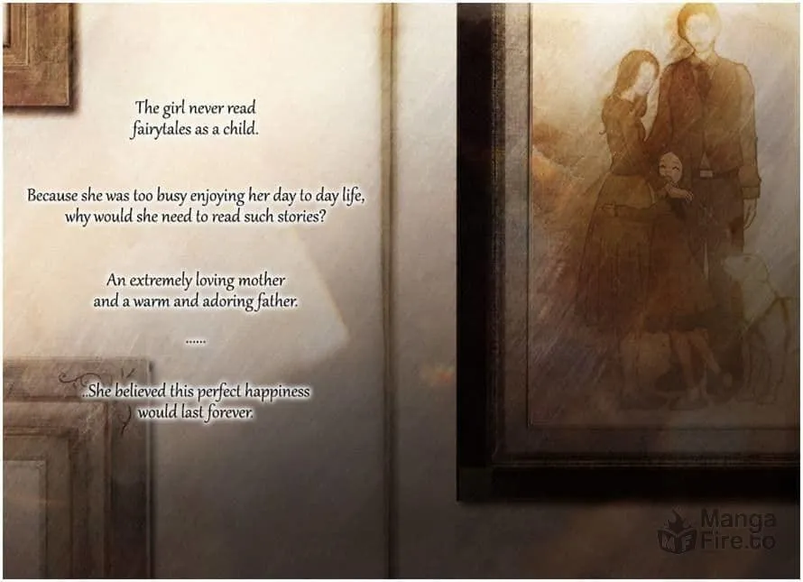 Read Blind Märchen chapter 10 image 2 on Lezhin