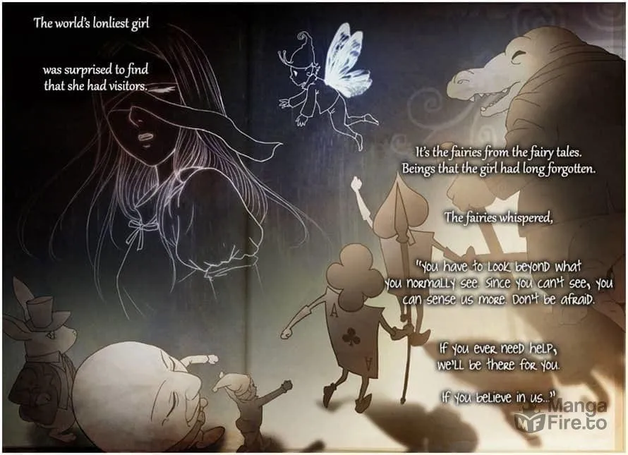 Read Blind Märchen chapter 10 image 4 on Lezhin