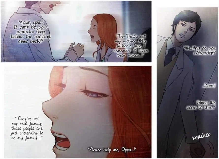Read Blind Märchen chapter 10 image 6 on Lezhin