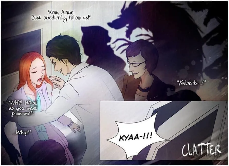 Read Blind Märchen chapter 10 image 9 on Lezhin