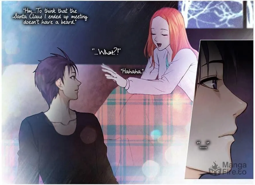 Read Blind Märchen chapter 12 image 11 on Lezhin