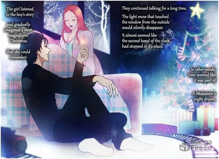 Read Blind Märchen chapter 12 image 8 on Lezhin
