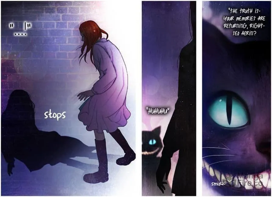 Read Blind Märchen chapter 13 image 11 on Lezhin