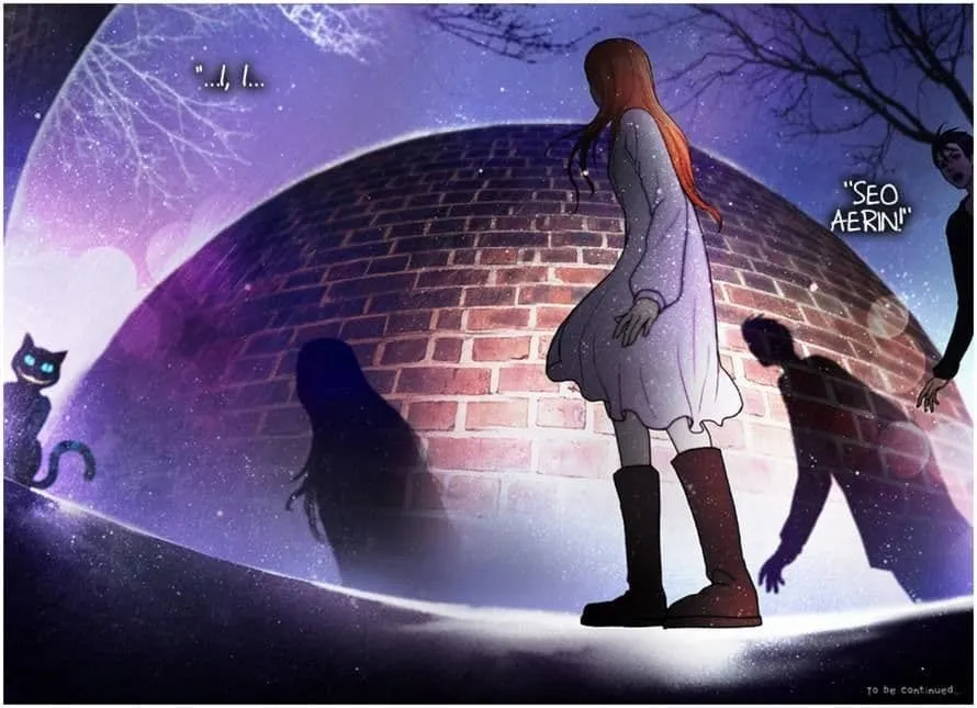 Read Blind Märchen chapter 13 image 12 on Lezhin