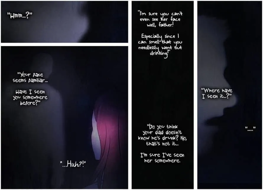 Read Blind Märchen chapter 13 image 3 on Lezhin